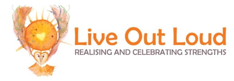 Live Out Loud Limited