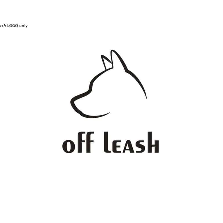 Off Leash Gourmet Pet Treats