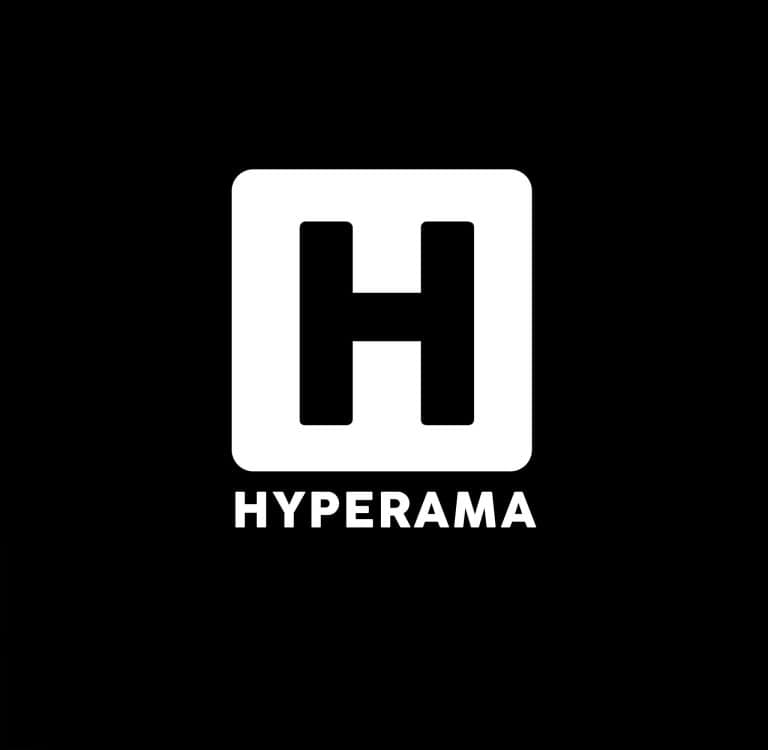 Hyperama UAE