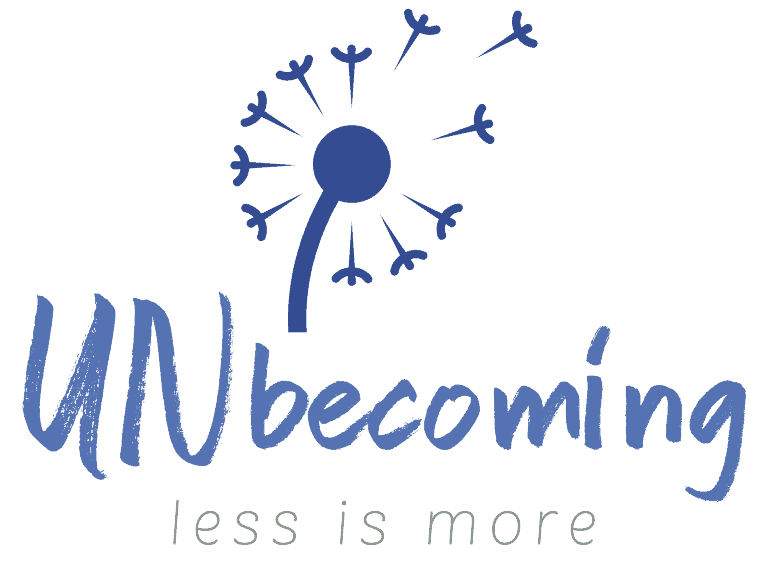 DrGerda UNbecoming