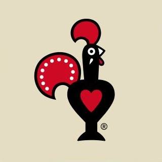Nando’s Sheikh Zayed Road