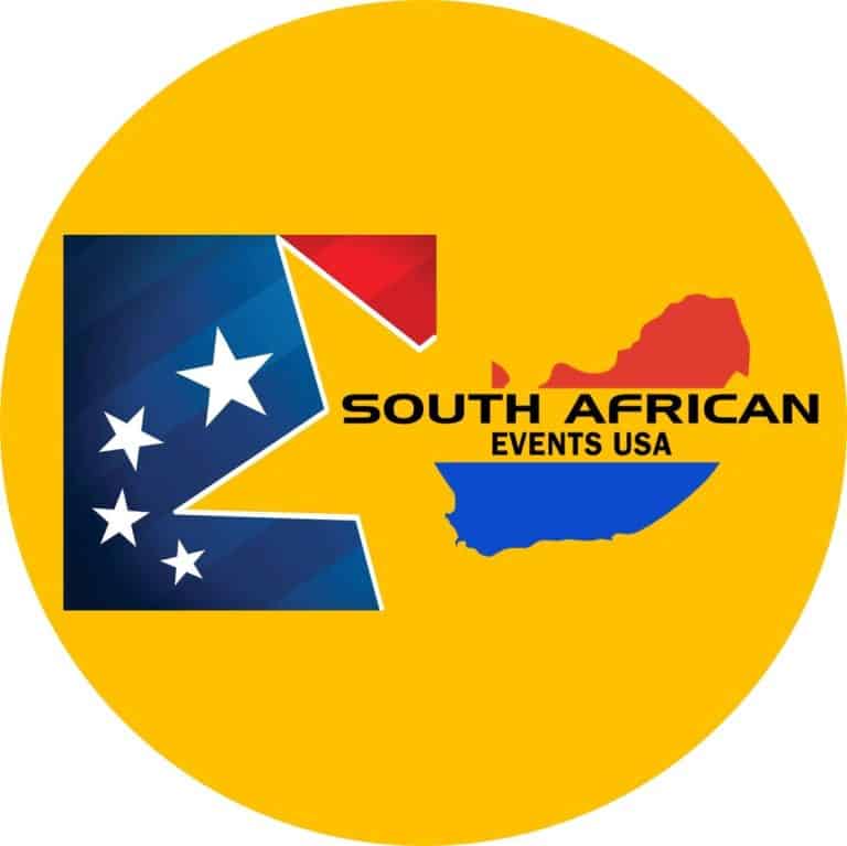 South African Events USA