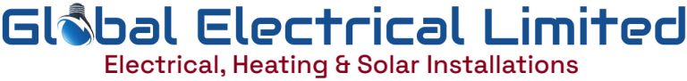 Global Electrical
