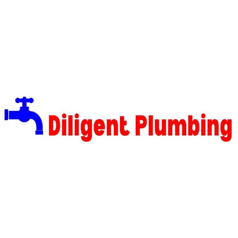Diligent Plumbing Services