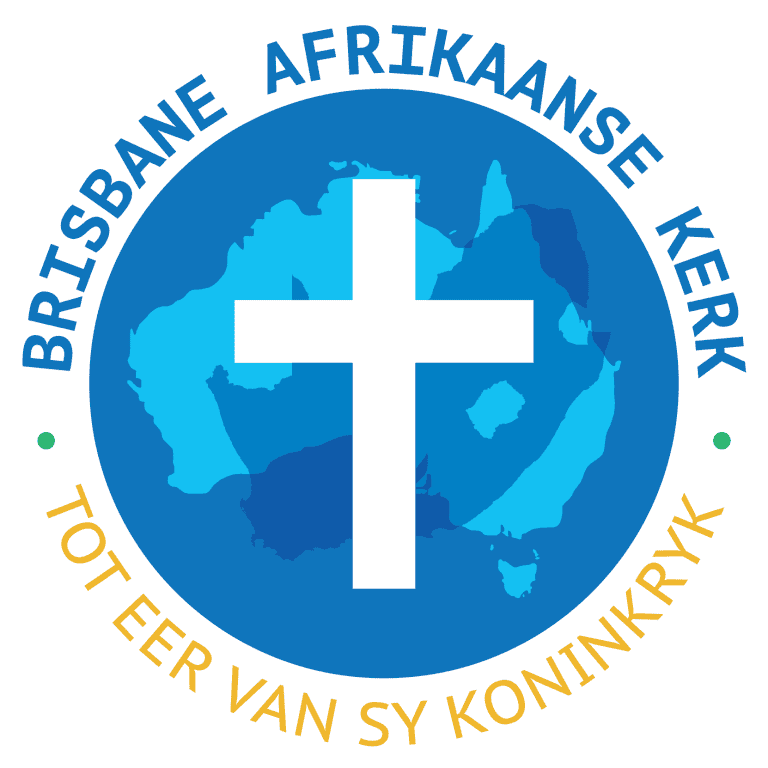 Brisbane Afrikaanse Kerk