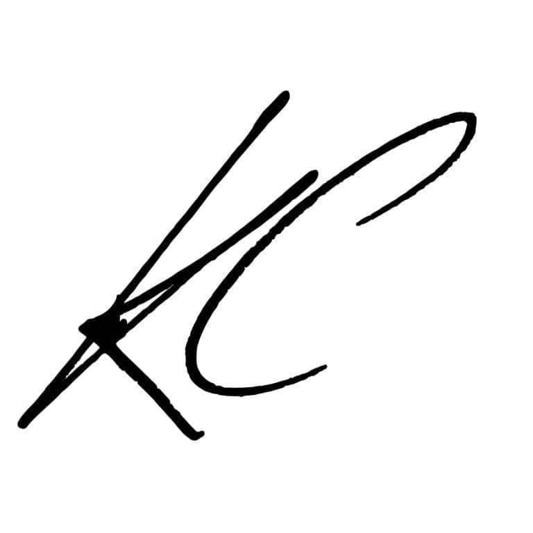 KC Printing and Apparel