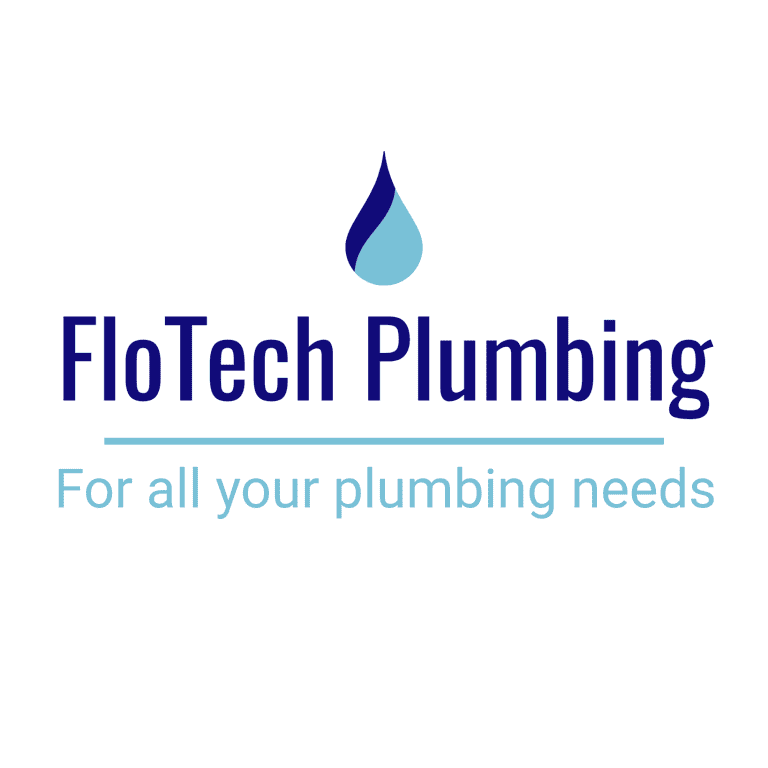 FloTech Plumbing