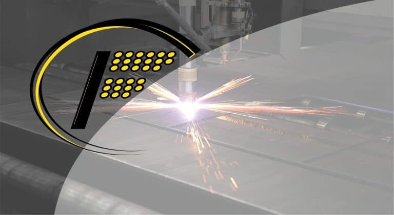 Ford Laser Engraving and Plasma Cutting Services