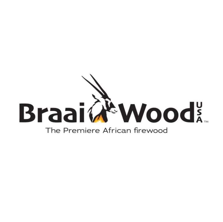 BraaiWoodUSA