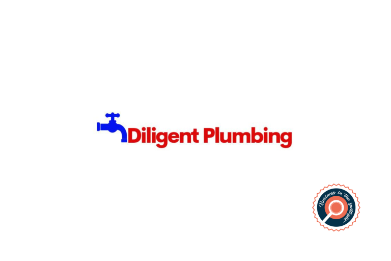 Diligent Plumbing Services