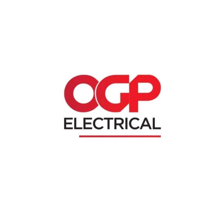 OGP Electrical