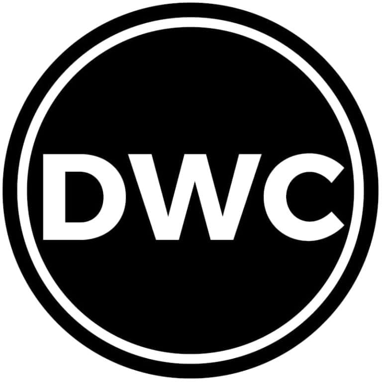 de Wet Contractors Ltd