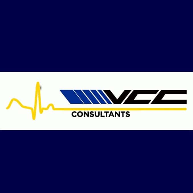 Vision Complete Consulting