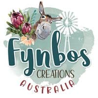 Fynbos Creations Australia