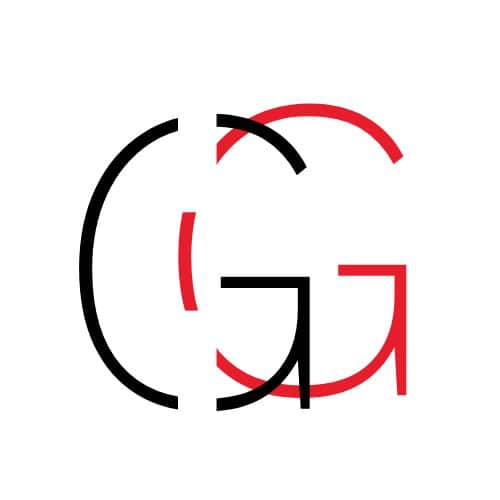 Glean Group
