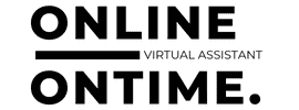 Online Ontime Virtual Assistant