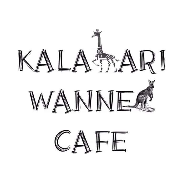 Kalahari Wanneroo