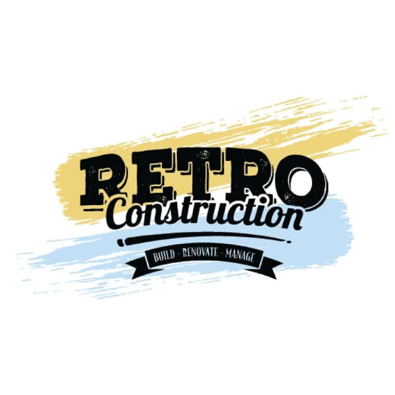 Retro Construction