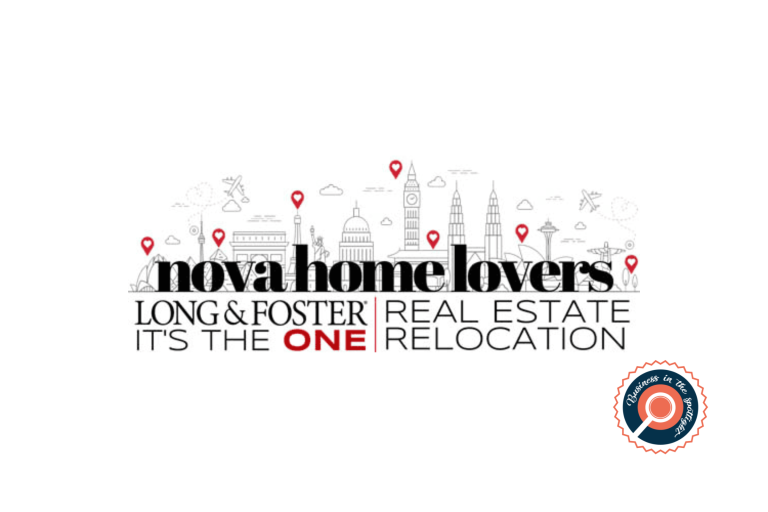Nova Home Lovers