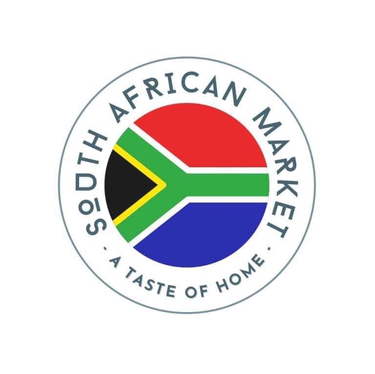 South African Market SK