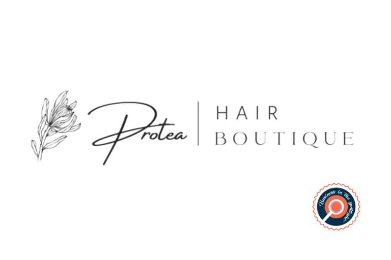 Protea Hair Boutique