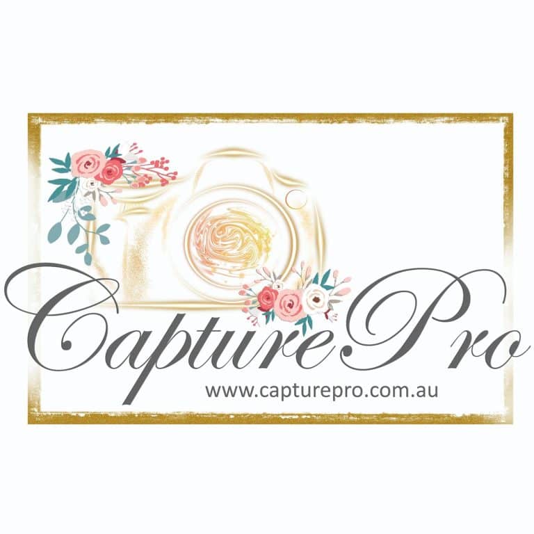 CapturePro Photography