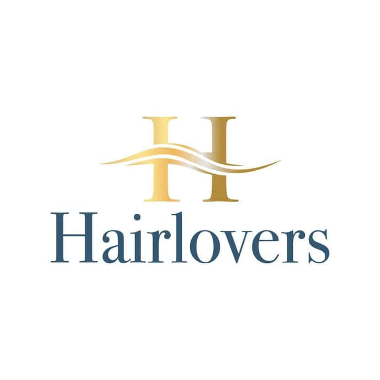 Hairlovers by Gabriel