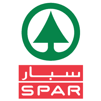 SPAR Qatar