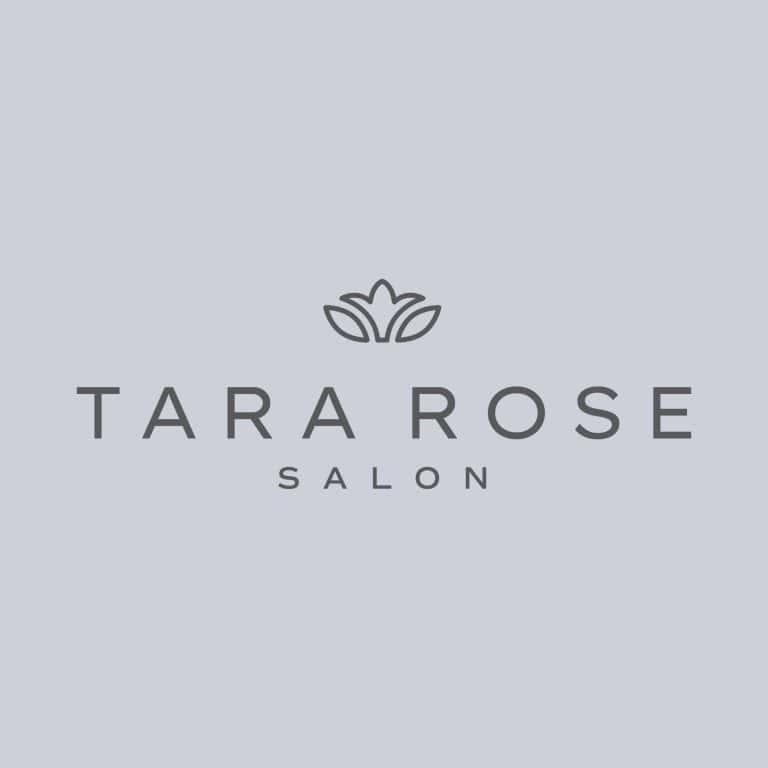 Tara Rose Salon