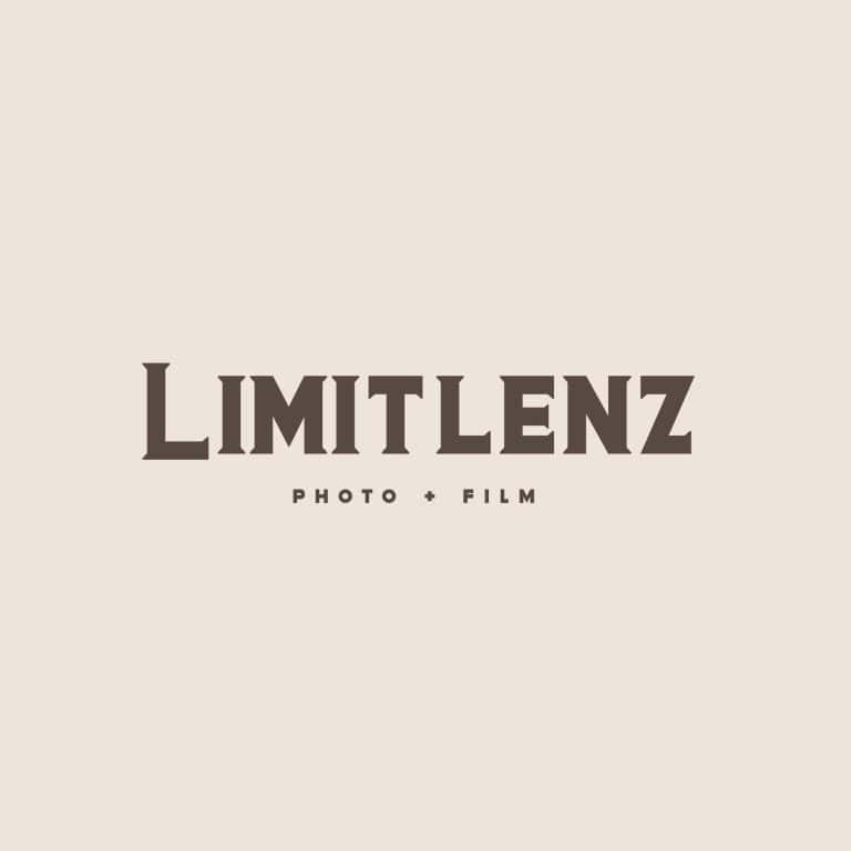 Limitlenz