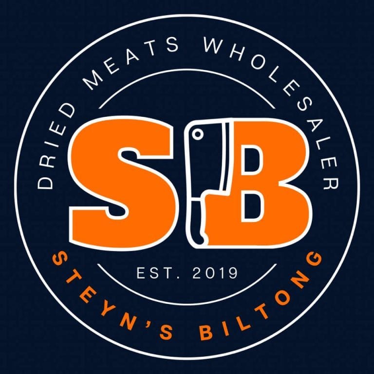 Steyn’s Biltong