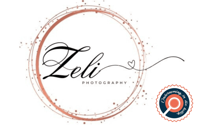 Zeli Photography