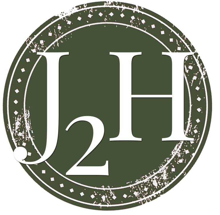 The Journey to Here and J2H