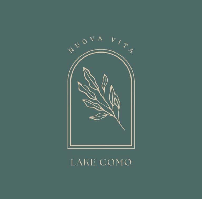 Nuova Vita at Lake Como