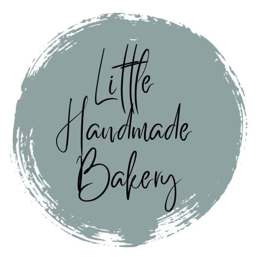 Little Handmade Bakery