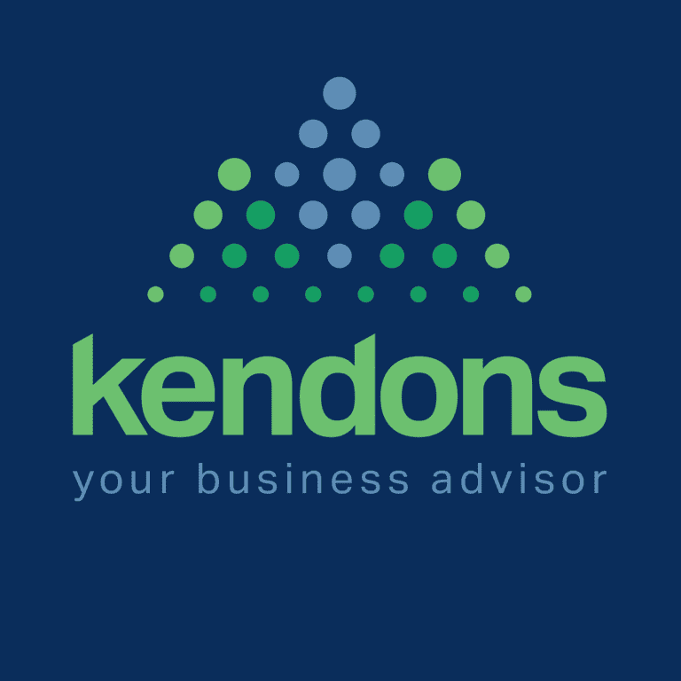 Kendons Business Advisors Chartered Accountants