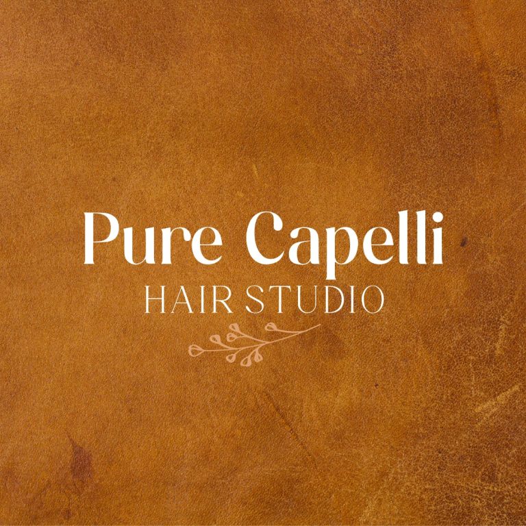Pure Capelli Hair Studio