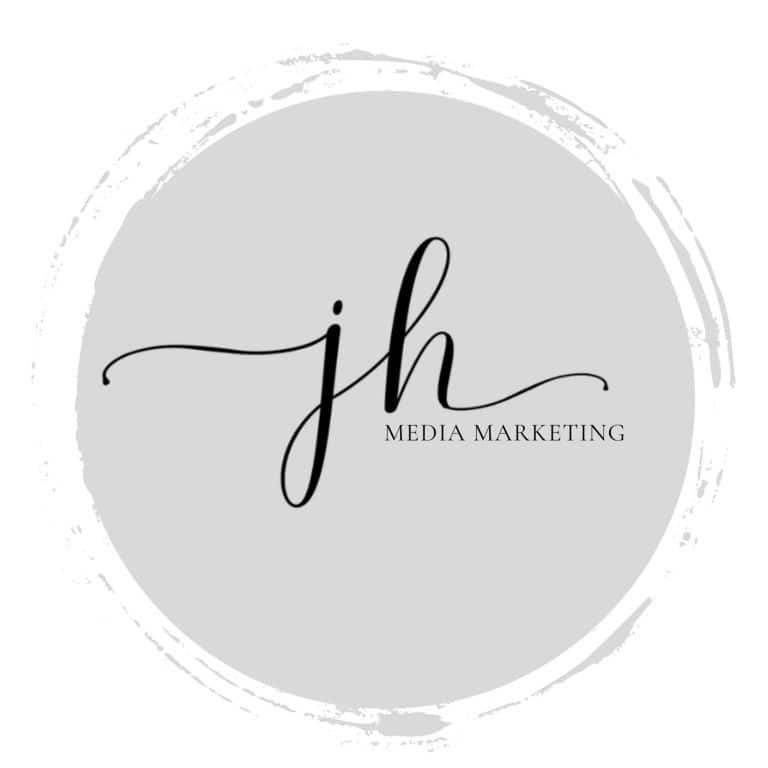 JHMediaMarketing