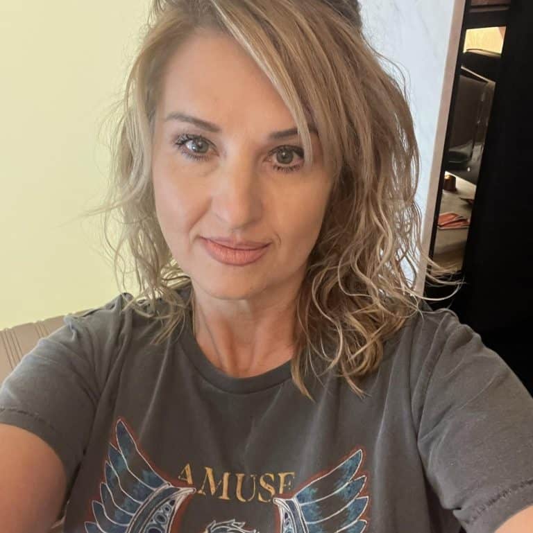 Hair by Natz