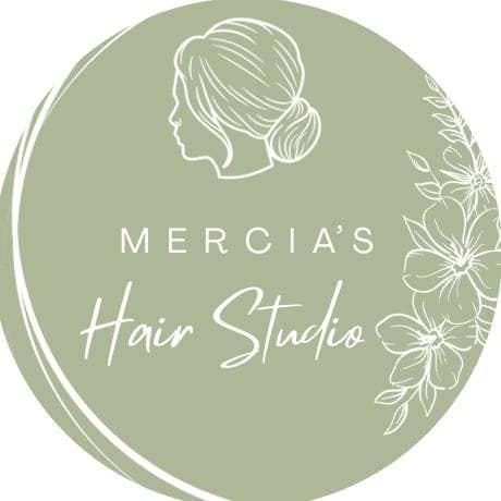 Mercia’s Hair Studio