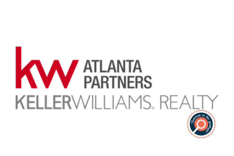 Margaux Pretorius Keller Williams Realty