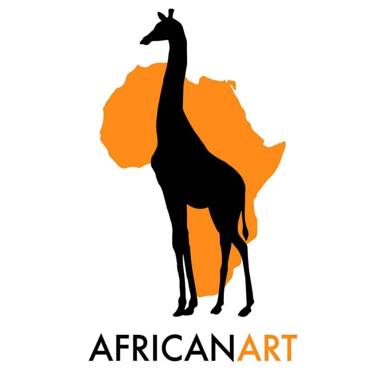 African Art