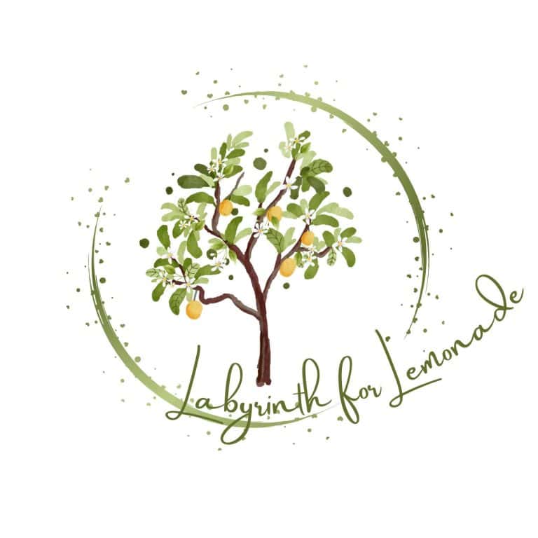 Labyrinth For Lemonade – Immigrant Women Together in NZ