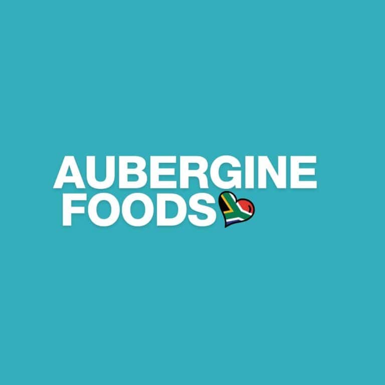 Aubergine Foods.com