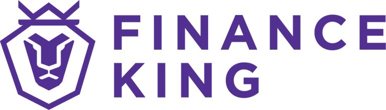 Finance King
