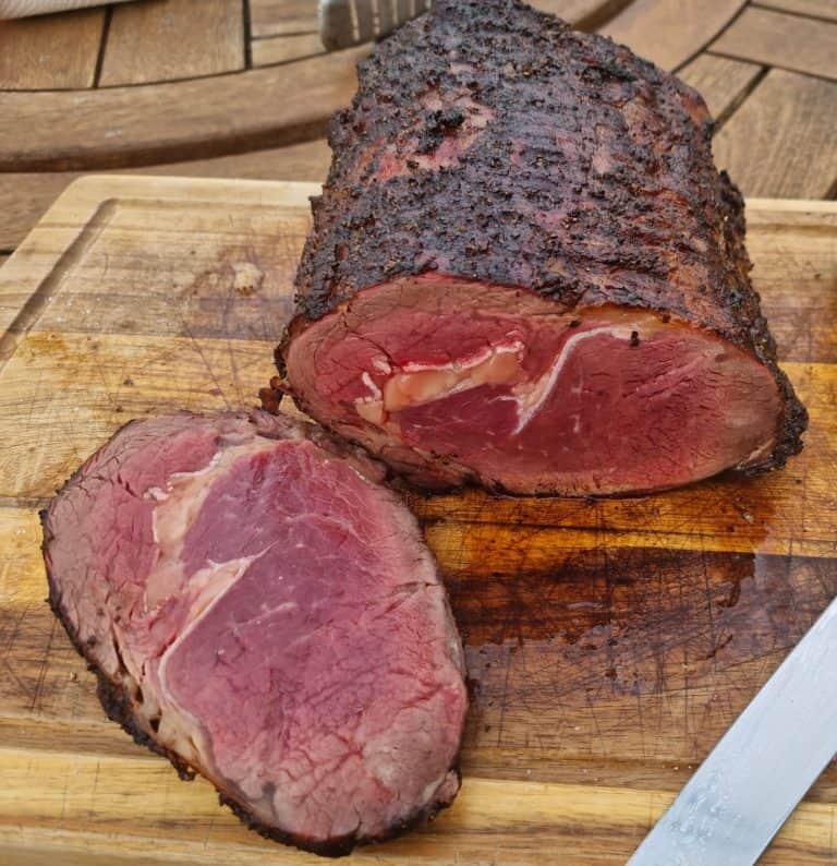 Pinehill Butchery