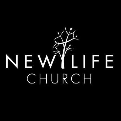 New Life Church, Abu Dhabi