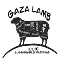 Gaza Lamb