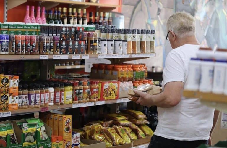 The South African Shop Templestowe