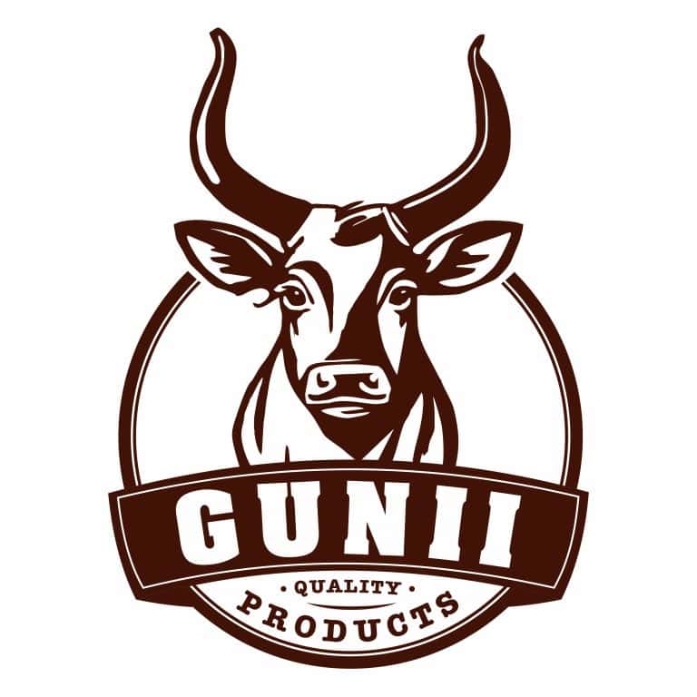 Gunii Products